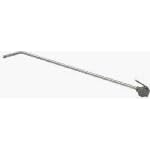 Campbell Hausfeld #MP5156 2' Extend Blow Gun by CAMPBELL HAUSFELD