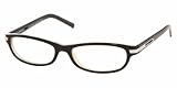 Prada - Authentic PRADA Eyeglasses Eye glass SPR 06IV Color: 1AX1O1 Size. 5116 / PRADA PR 06IV