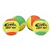 Sporting Goods : Gamma Quick Kid 60 Tennis Balls - 12 Pack - CFSTB