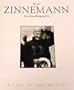 Fred Zinnemann: An Autobiography : A Life in the Movies