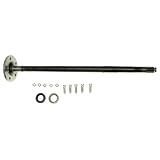 Dorman 630-209 Rear Axle Shaft by Dorman