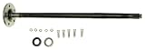 Dorman 630-209 Rear Axle Shaft