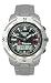 Top Picks For Affordable Watches
