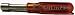 Xcelite P-9 9/32 Midget Hex Nutdriver