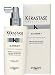 Kerastase Activeur 7 - 150 ml