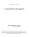Book River Basins and Coastal Systems Planning Within the U.S. Army Corps of Engineers