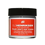 Ole Henriksen Fresh Start Eye Creme