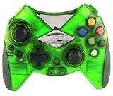 XB Glow Controller - Blue