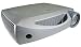 Remanufactured InFocus SP7200 Screenplay Home Theater Projector