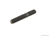 Meyle Exhaust Stud