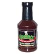 Corky's (Memphis Own Bar-B-Q Sauce): The Old Fashion Way (18 oz.)