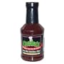 Corky's (Memphis Own Bar-B-Q Sauce): The Old Fashion Way (18 oz.)