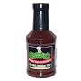Corky's (Memphis Own Bar-B-Q Sauce): The Old Fashion Way (18 oz.)