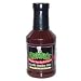 Corky's (Memphis Own Bar-B-Q Sauce): The Old Fashion Way (18 oz.)