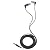 ETYMOTIC RESEARCH インイヤーイヤホン HF5-COBALT