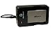 Targus Digital Universal Lithium-Ion Charger for Canon Lithium Ion Batteries