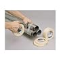 Filament Tape - 1" - Case of 36 Rolls