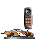 NASCAR TONY STEWART PHONE