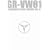 GR-VW01 GRANRODEO VISUAL WORK VOL.01 [DVD]