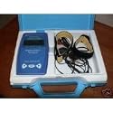 Super Zapper DeLuxe 2006 BioWave Generator Zapper Version (Super Zapper DeLuxe 2006 BioWave Generator, Hulda Clark Zapper Version)