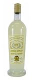 3 bottles of Lemon Lime All Natural Rieme French syrup beet sugar-24.5 fl oz (750 ml) ~ save and save on shipping too!
