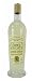 Gourmet Food : 3 bottles of Lemon Lime All Natural Rieme French syrup beet sugar-24.5 fl oz (750 ml) ~ save and save on shipping too!