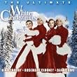 The Ultimate White Christmas