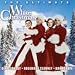 The Ultimate White Christmas