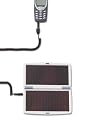 Handheld Solar Power Charger