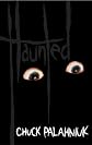 Haunted