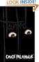 Haunted