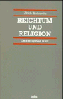 Religion