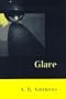Glare