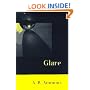 Glare
