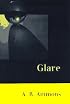 Glare