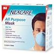 Nexcare All Purpose Mask - 5 ea