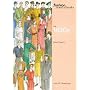 The 1930s (Fashion Sourcebooks)