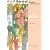 The 1930s (Fashion Sourcebooks)