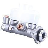 Beck Arnley  072-8450  Wheel Cylinder by Beck Arnley