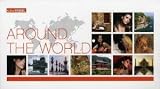 World Tour-Around the World