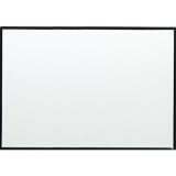 Formatt 4x5.650 SuperSoft Gold Enhancing Filter Standard - 2