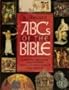 ABCs of the Bible