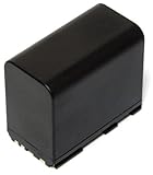 MyBattery HQ+ Canon BP-970G�݊��o�b�e���[