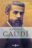 Antoni Gaudi