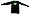 Black LONG SLEEVE