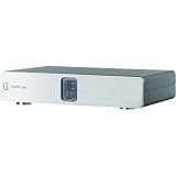 Belkin PureAV Home Theater Battery Backup with AVR Technology