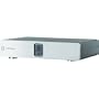 Belkin PureAV Home Theater Battery Backup with AVR Technology