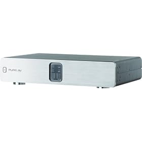 Click here to buy Belkin PureAV Home Theater Battery Backup with AVR Technology by Belkin.