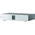 Belkin PureAV Home Theater Battery Backup with AVR Technology