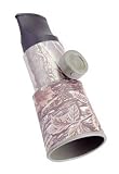 Lohman Mouth Yelper Turkey Call